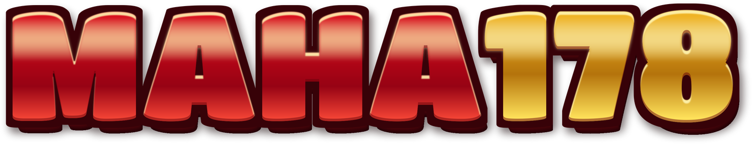 MAHA178